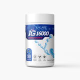 IG 16000 ImmuneCare - 90 Capsules