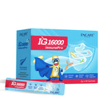 IG 16000 ImmunPro