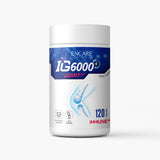 IG 6000 Joint - 120 Capsules