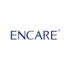 ENCARE